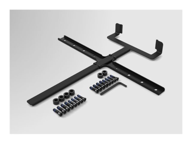 Vesa Mount Kit for Neat Bar 2
