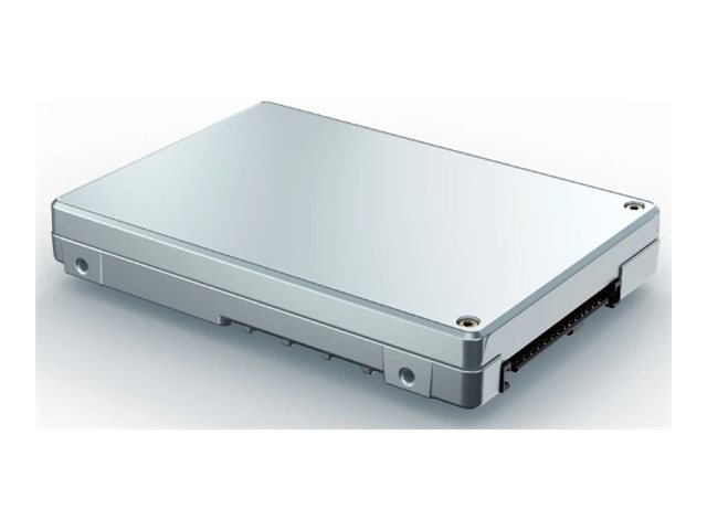 Solidigm D7 Series D7-P5620 - SSD - 3.2 TB - U.2 PCIe 4.0 x4 (NVMe)