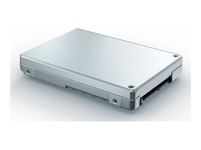 Solidigm D7 Series D7-P5520 - SSD - 3.84 TB - U.2 PCIe 4.0 x4 (NVMe)