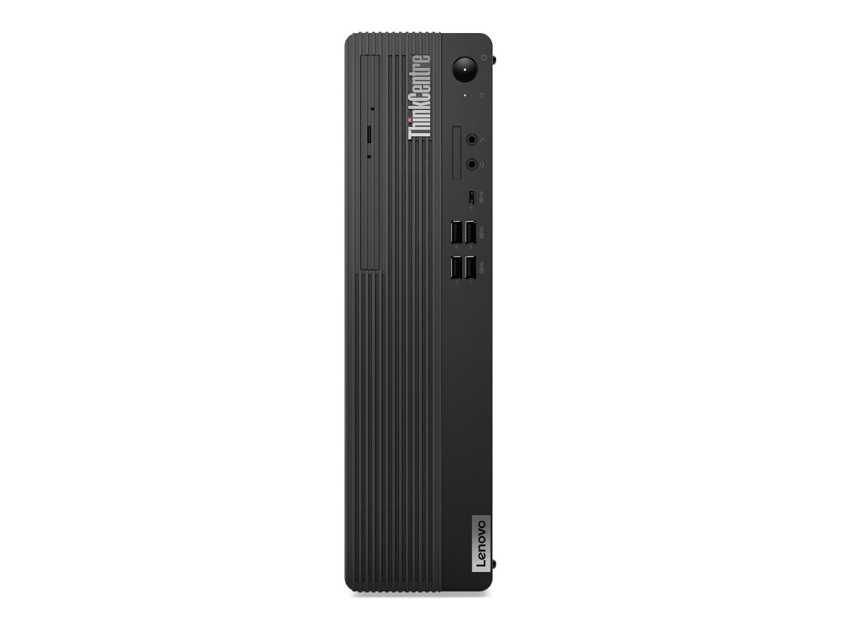 Lenovo ThinkCentre M75s Gen 5 12TA
