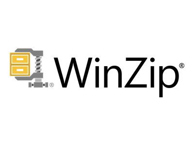 WinZip System Utilities Suite - licens - 1 licens