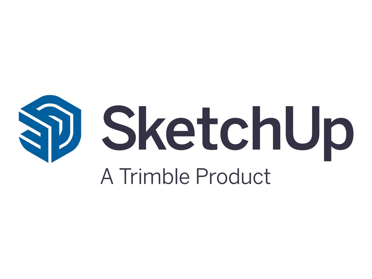 Renewal - SketchUp Studio 1Yr EDU Student Subs