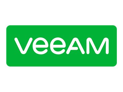 VM Data Cloud for Microsoft 365 Flex