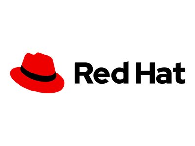 Red Hat Extended Lifecycle Support - technical support - for Red Hat Build of OpenJDK for Servers - 1 year