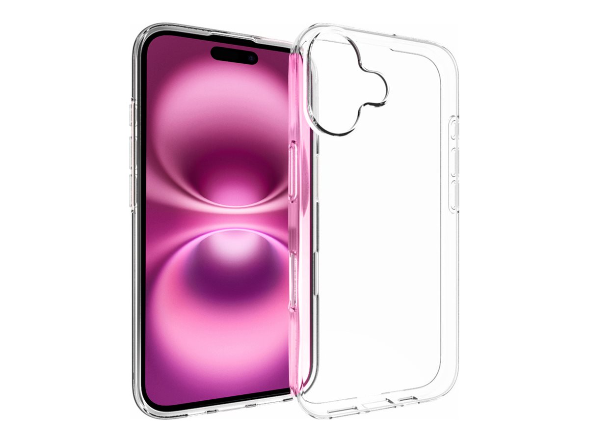 Insmat - back cover for mobile phone