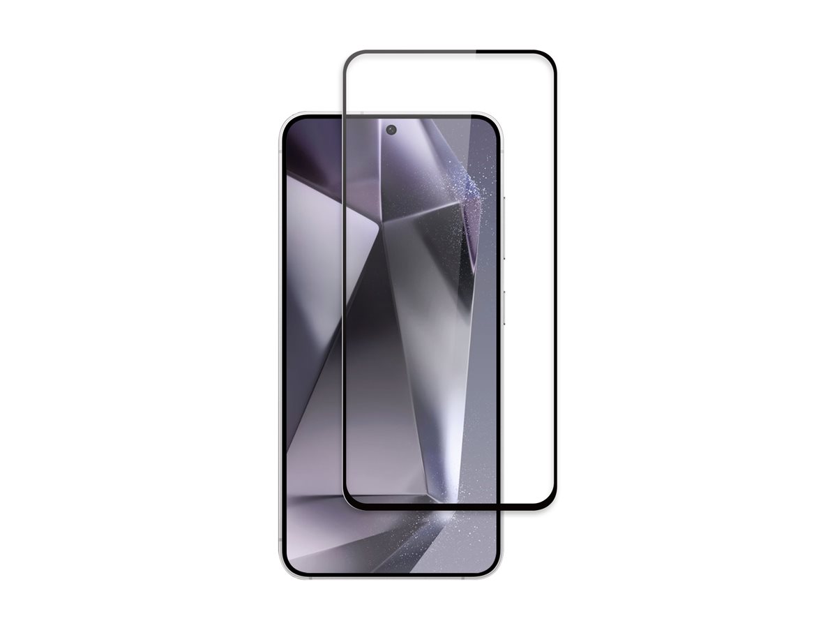 SCREENOR TEMPERED GALAXY A36/A37/A56/S24 FE FULL COVER