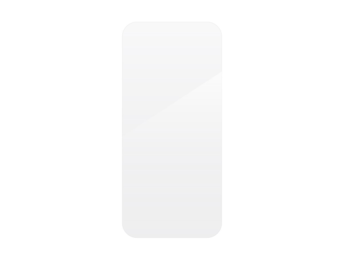 InvisibleShield Glass Elite Apple iPhone 16 Pro