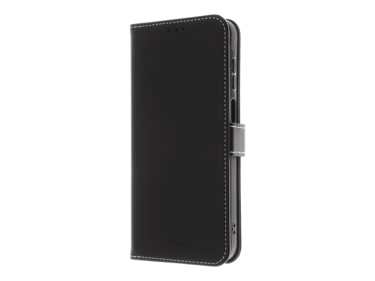 Insmat Exclusive - flip cover for mobile phone