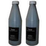Toner Kit Black *2-pack*