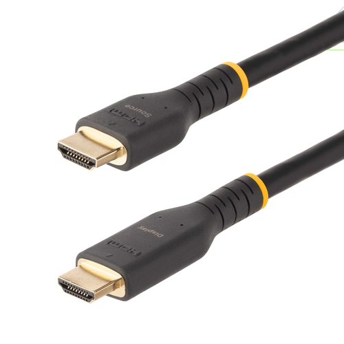 10M (30FT) ACTIVE HDMI CABLE - LONG HDMI 2.0 CORD 4K 60HZ
