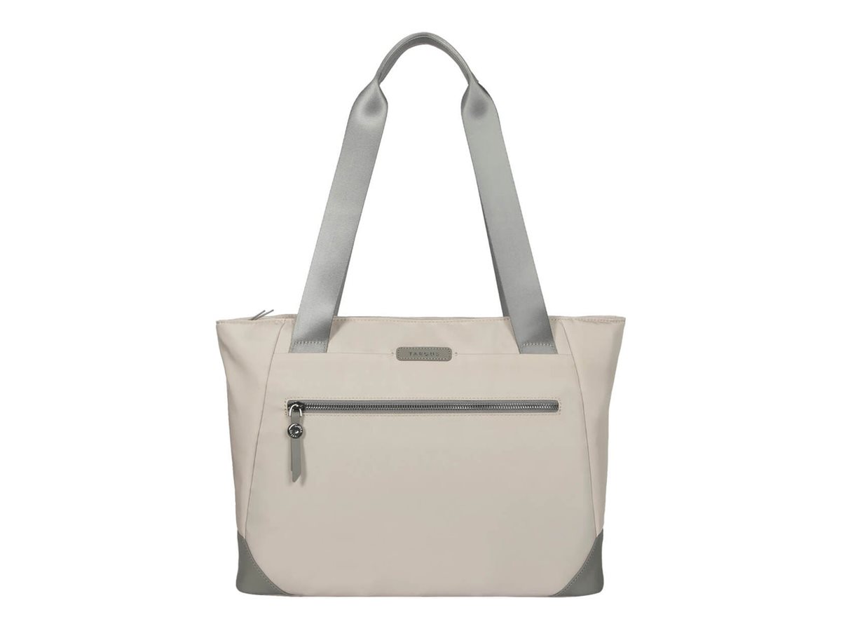 Targus Ávila - laptop bag