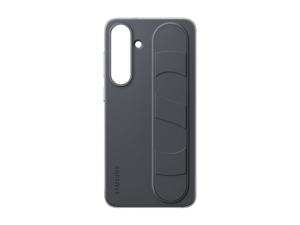 Samsung EF-GS936 - back cover for mobile phone
