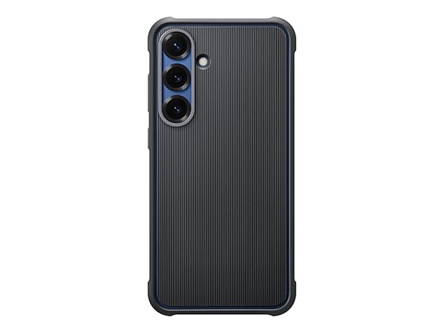 Samsung EF-RS936 - back cover for mobile phone