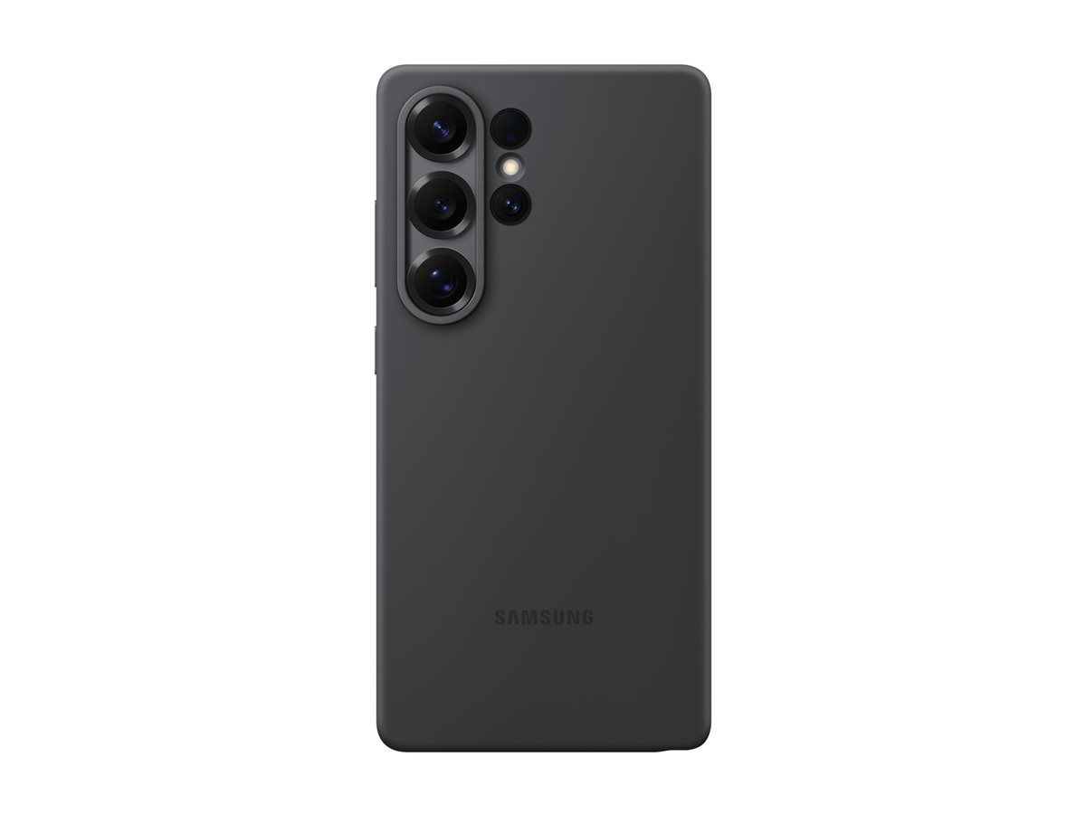 Samsung EF-PS938 - back cover for mobile phone