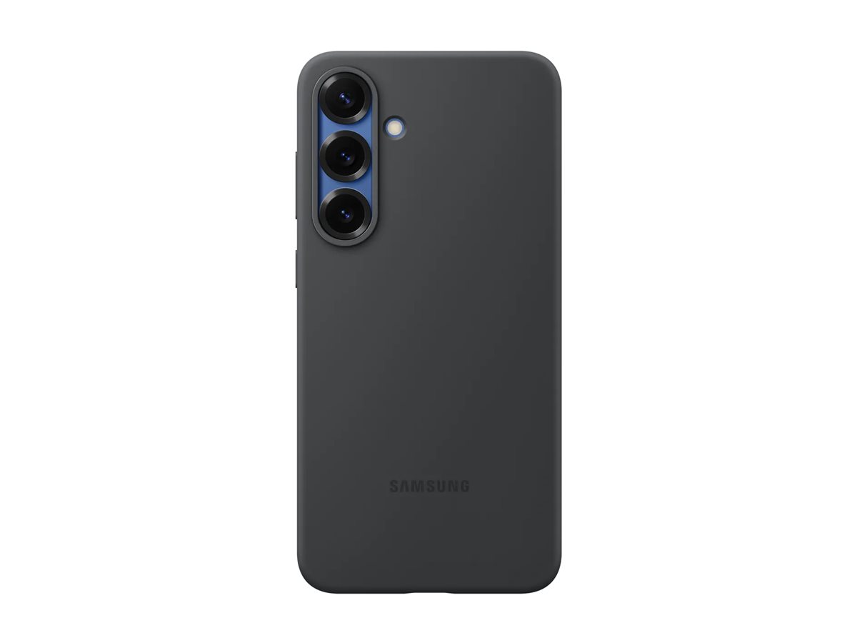 Samsung EF-PS936 - back cover for mobile phone