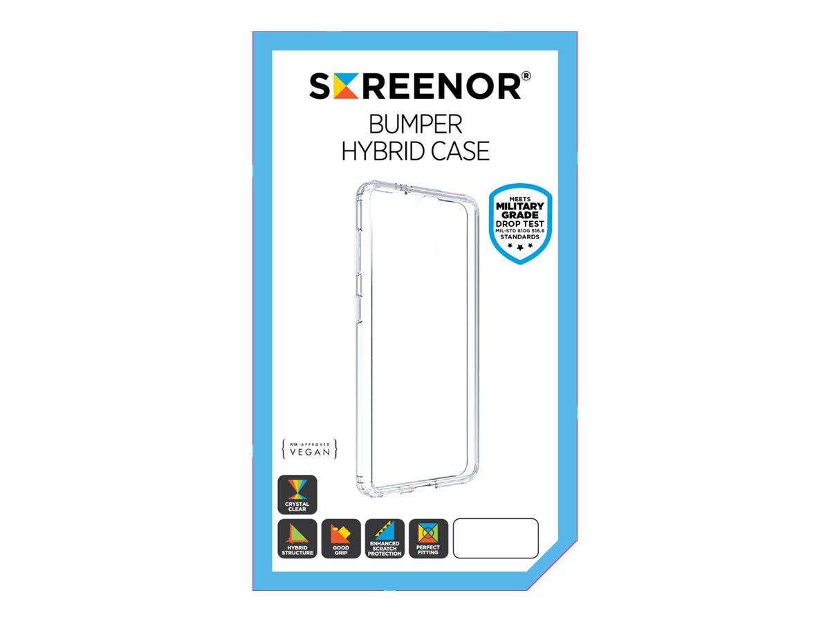 SCREENOR