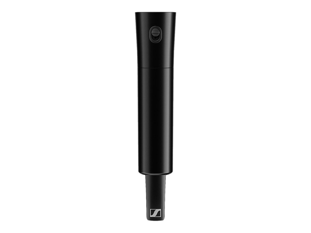 Sennheiser Evolution Wireless Digital EW-DX SKM-S - wireless microphone transmitter