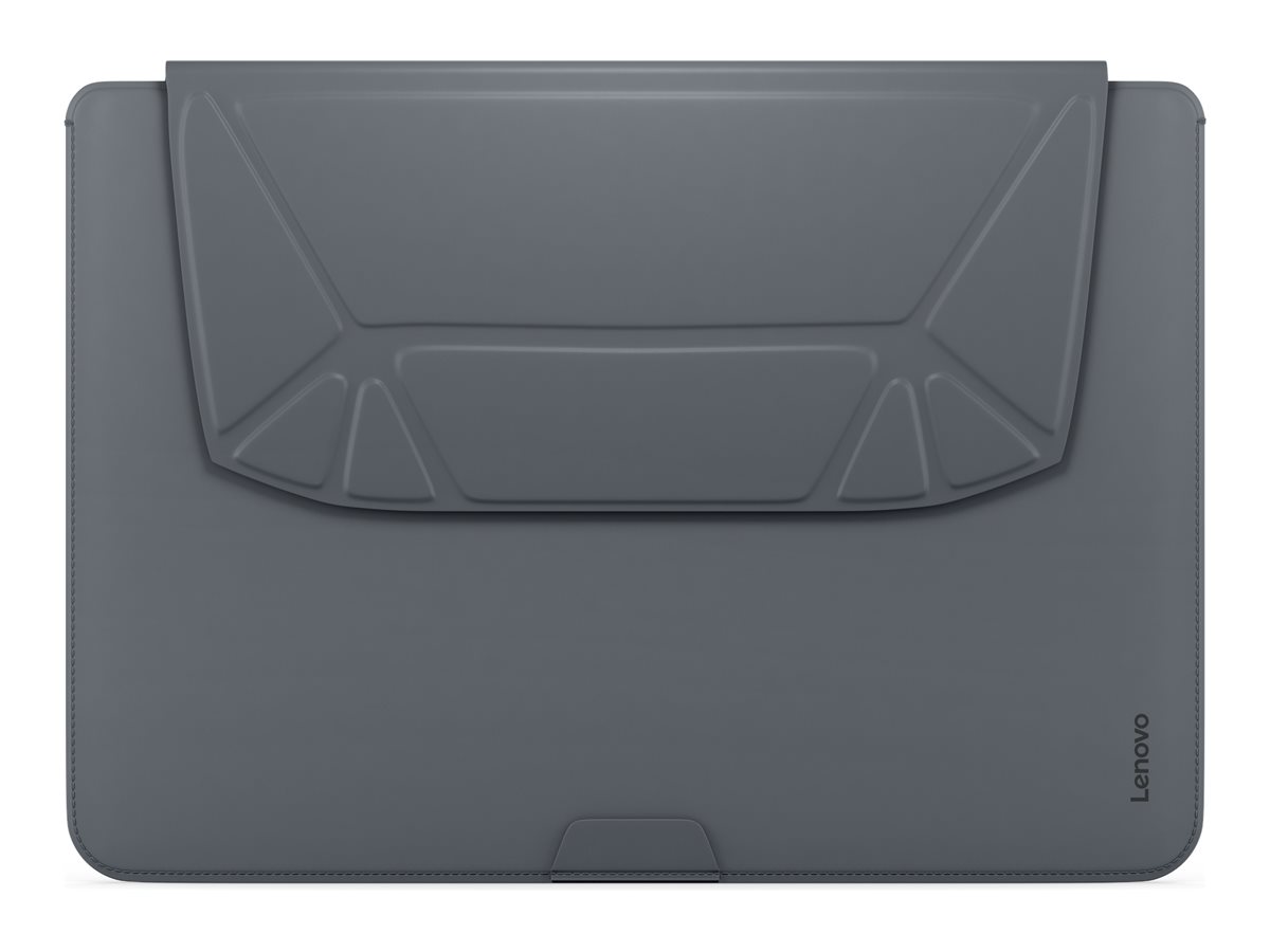 Lenovo Origami - sleeve for notebook