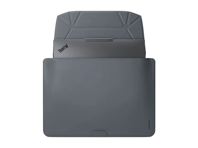 Lenovo Origami - sleeve for notebook