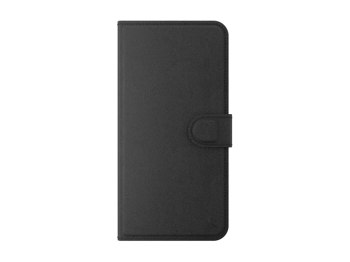 Defence Case Folio Samsung Galaxy A56 5G Black