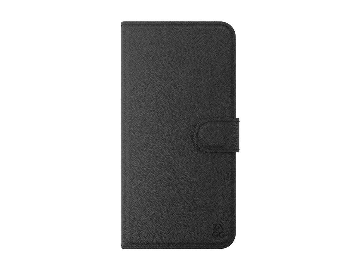 ZAGG Folio Samsung Galaxy A56 5G Black