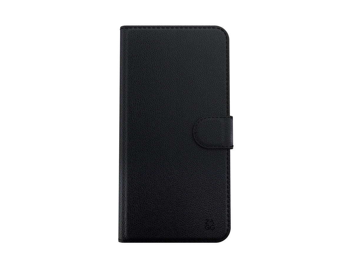 ZAGG Folio Google Pixel 9a Black