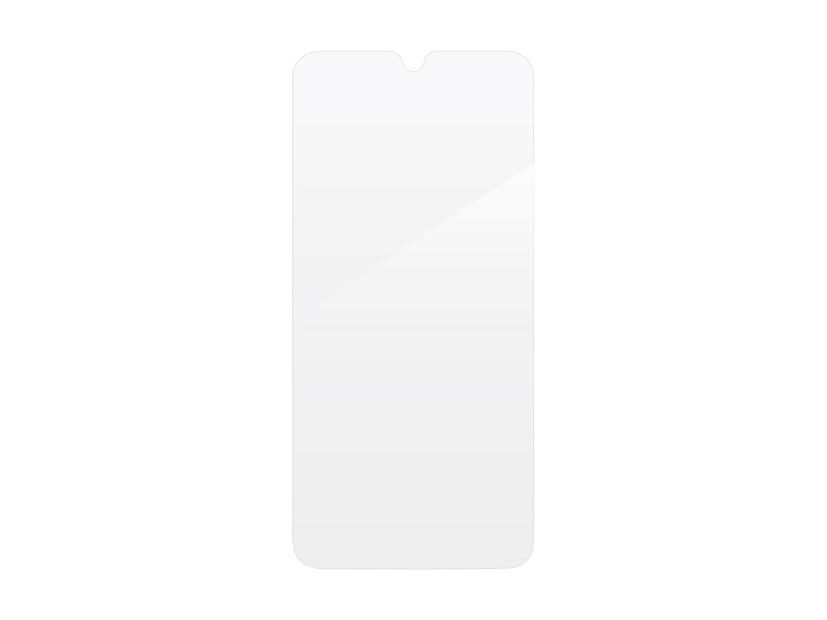 InvisibleShield Glass Elite Samsung Galaxy A26 5G
