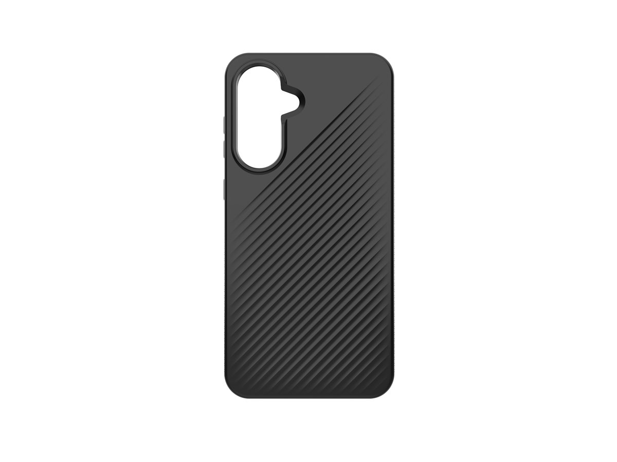 ZAGG Luxe Samsung Galaxy A56 5G Black