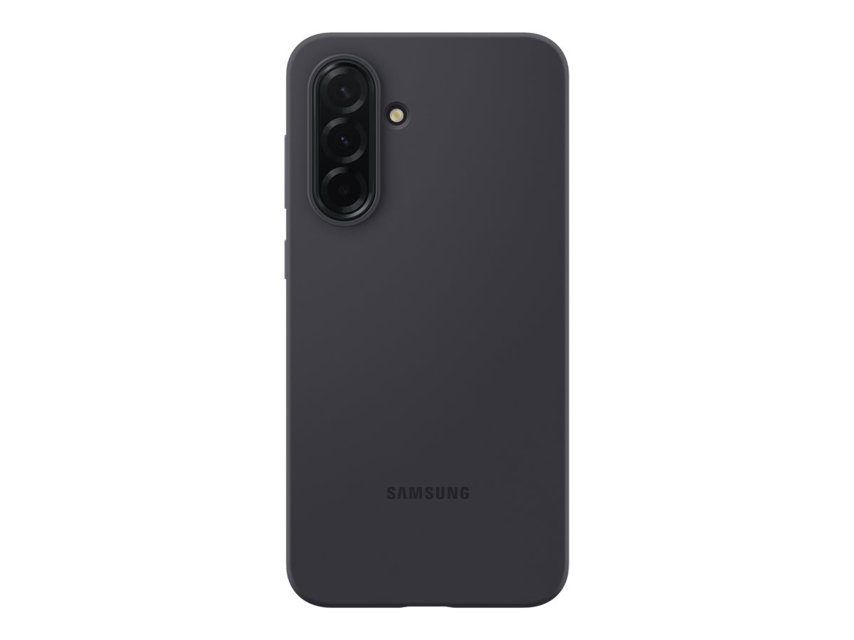 Samsung EF-PA366 - back cover for mobile phone