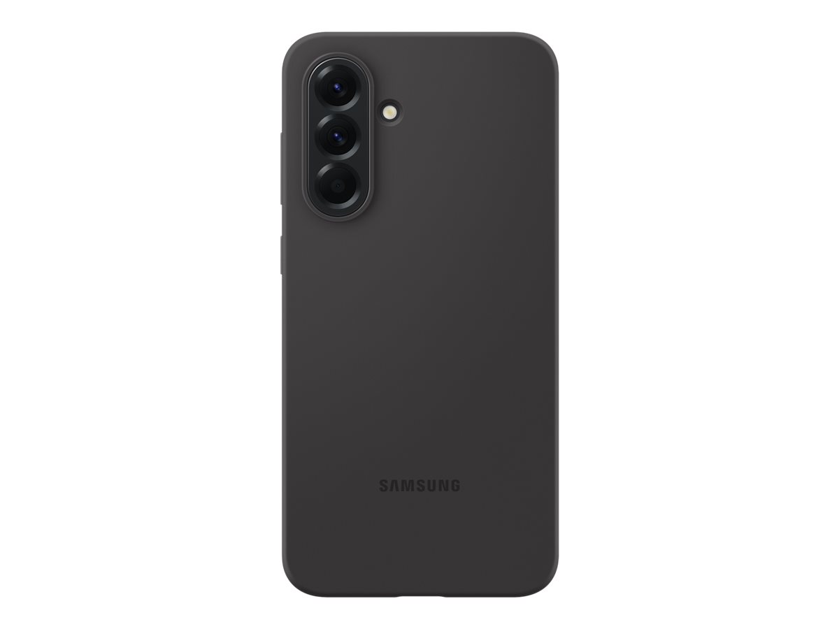 Samsung EF-PA566 - back cover for mobile phone