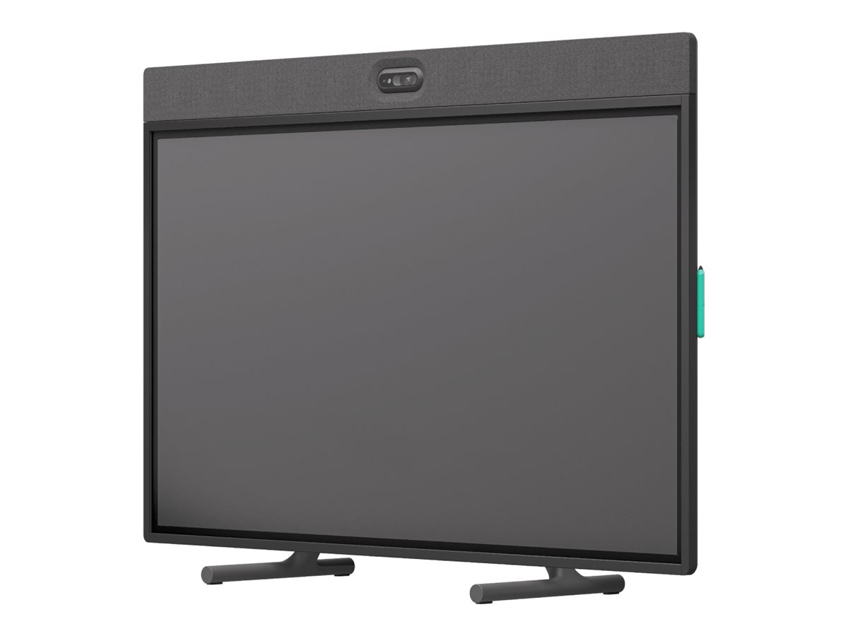 Logitech Rally Board 65 - Graphite