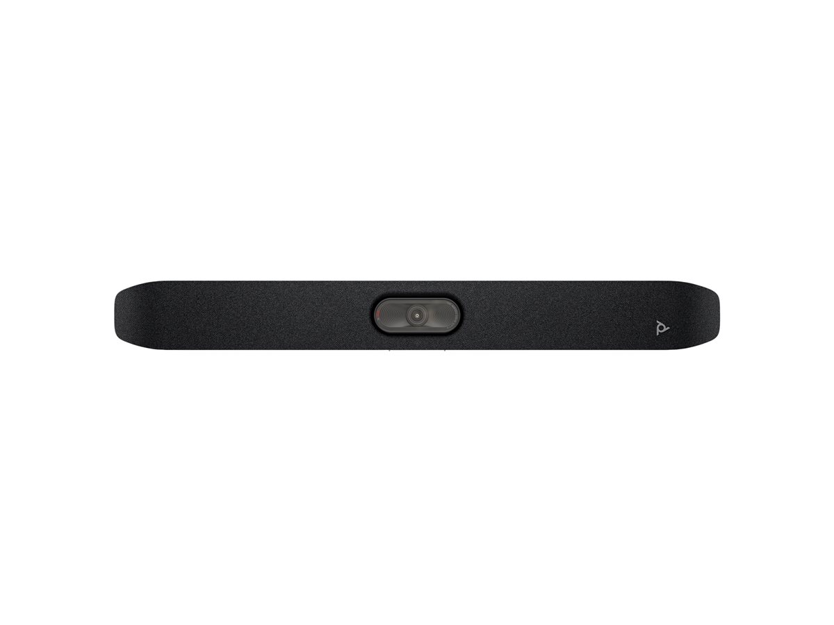 HP Poly Studio X32 - power adapter not included