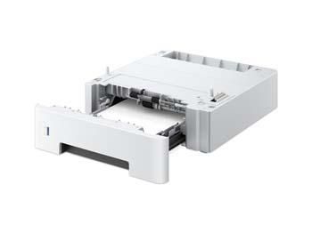 PF-1100 Paper Feeder (250 Sheets)  [NO KYOLIFE]