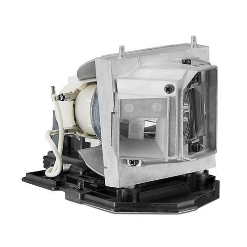 Dell 1220 Replacement Projector Bulb