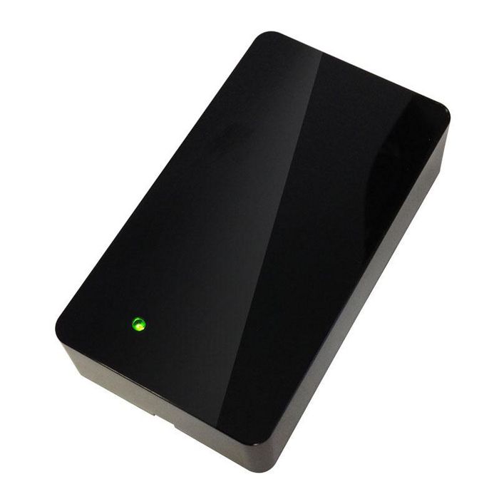 Promag 125KHz EM/TK RFID Readers