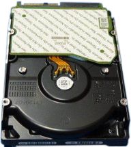 Dell 12TB 7.2K 3.5 SAS 12G SED HUH721212AL5205 ME4