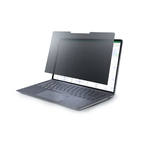 13.5IN SURFACE LAPTOP / BOOK PRIVACY SCREEN / FILTER ANTI-GLA