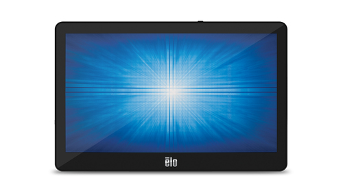 1302L 13.3IN PC W FHD CAP 10 NOSTAND ZBEZEL USBC/HDMI/VGA BLK