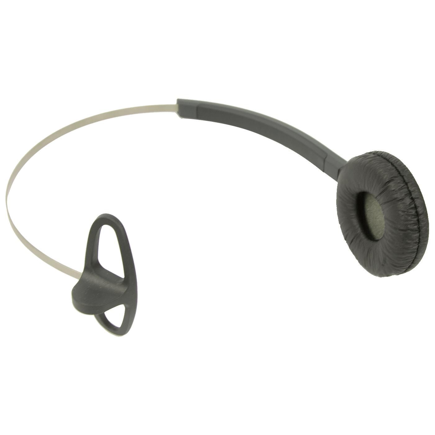 Headband f / PRO 925 /PRO