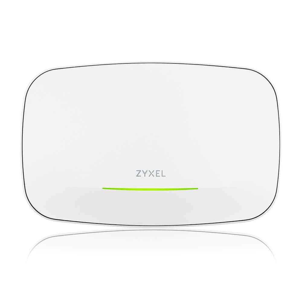 WiFi 7 BE11000 Triple-Radio NebulaFlex Access Point