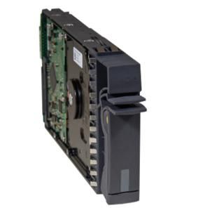 NetApp 144GB, 15000RPM, SAS, 3.5"