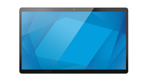 15.6IN ELOPOS Z10 WIN10 INTEL ELKHART LAKE J6426 8/128GB SSD
