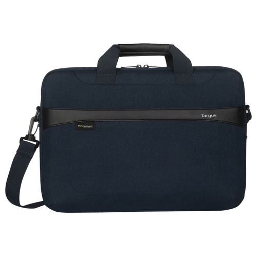 15.6IN GEOLITE ECOSMART SLIPCAS BLUE