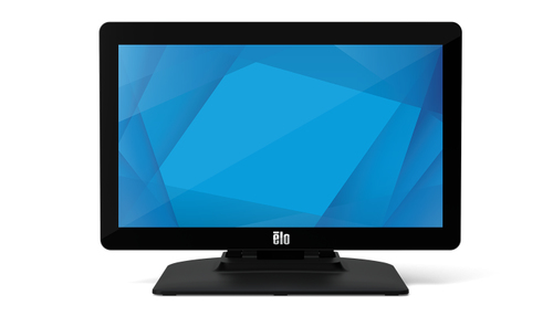 1502L 15.6IN LCD FHD NO STAND CAP 10 USB-C HDMI VGA BLK WW