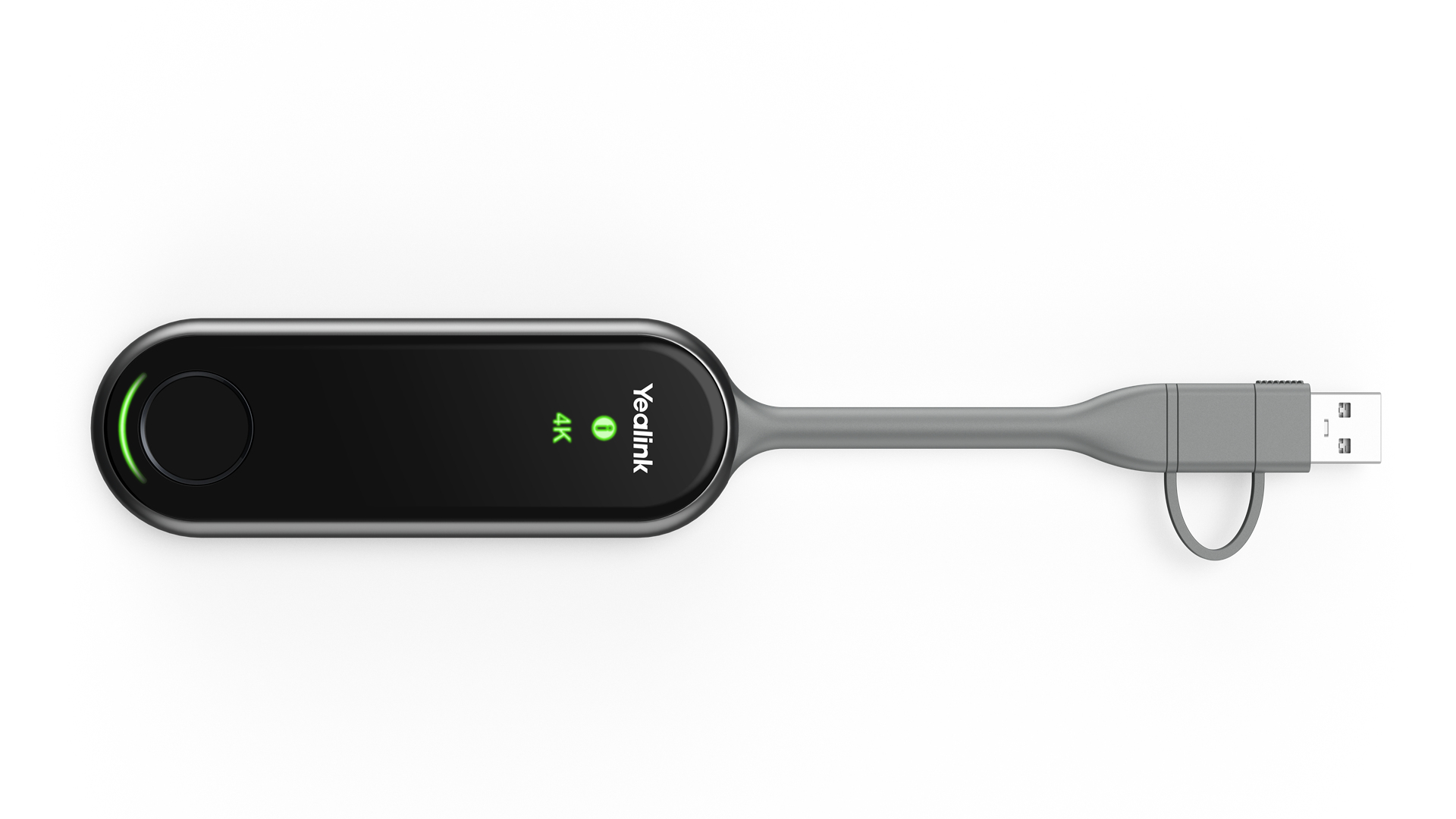 Video Conferencing- Accessory