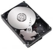HP 160GB SATA, 7200 RPM, 3.5"