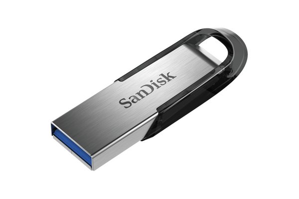 Ultra Flair USB 3.0 150MB/s read 32GB