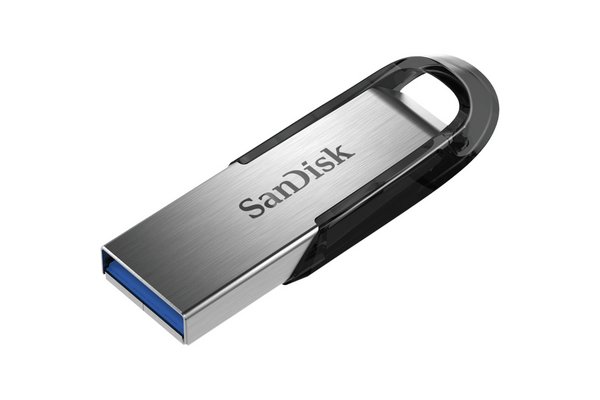 Ultra Flair USB 3.0 150MB/s read 128GB