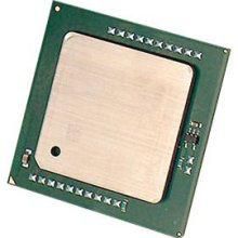 Hewlett Packard Enterprise 16C 2.4Ghz 16Mbl3 115W