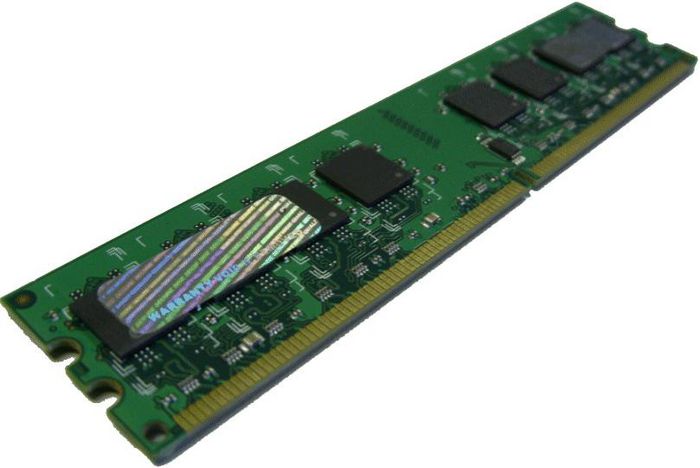 NetApp 16GB DDR3, 240-pin DIMM